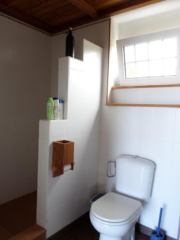 Casa Bellavista Villa Puntagorda  Ngoại thất bức ảnh